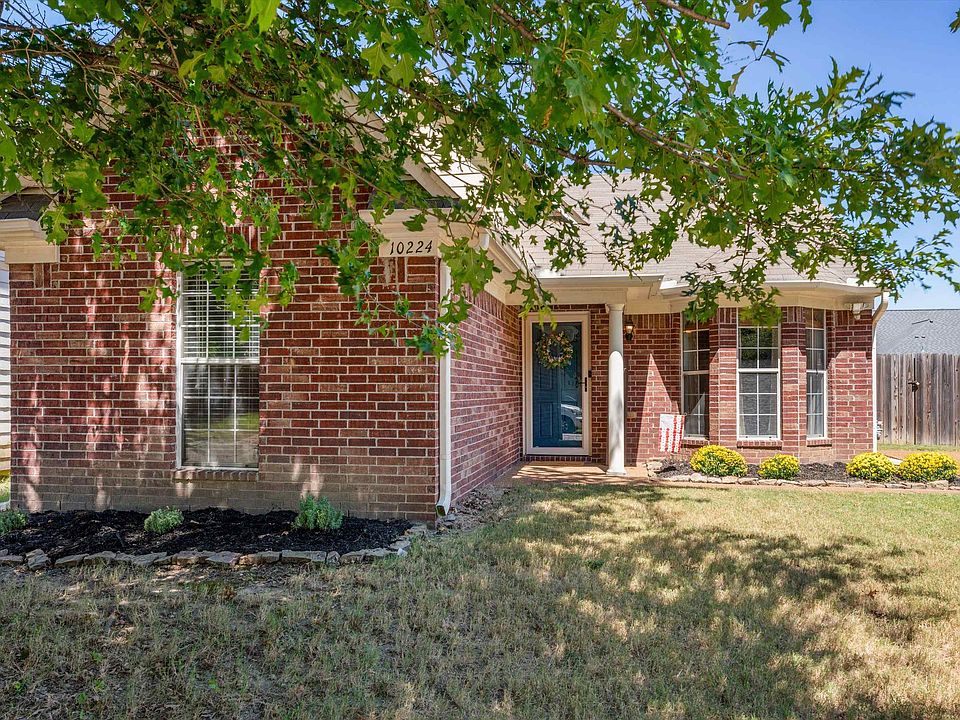 1st image of 10224 Cottage Farms Dr