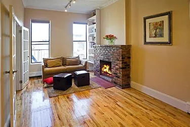 Sold by Fillmore