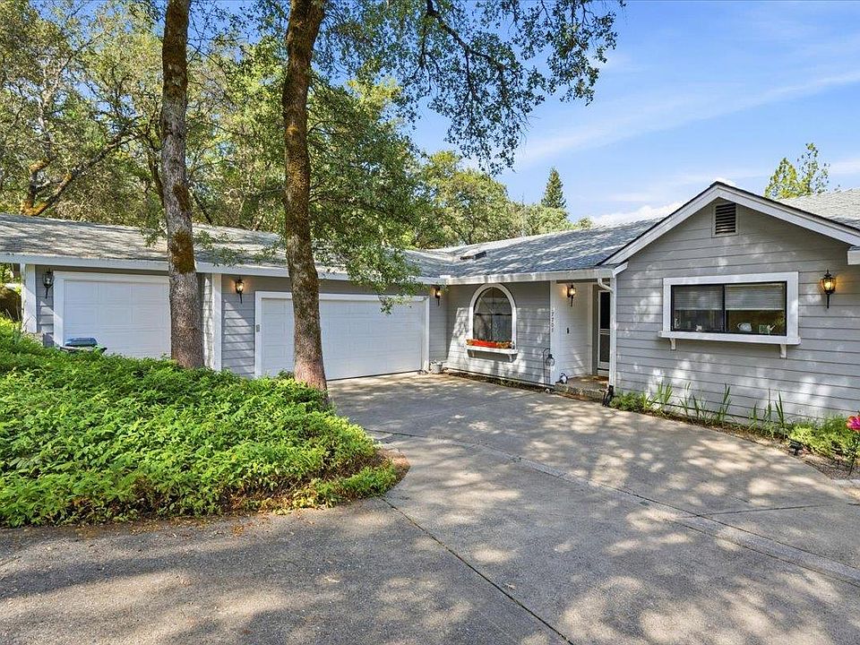 1st image of 17708 Chaparral Dr