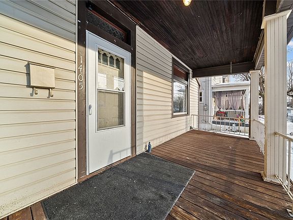 3rd image of 1405 4th Ave