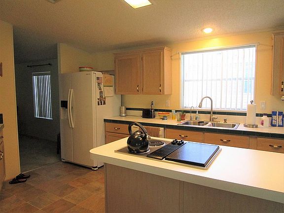 2nd image of 3033 Bay Springs Trl