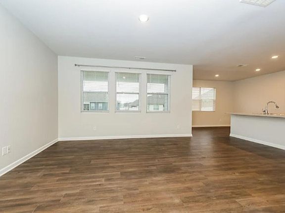 3rd image of 7009 Berkswell Dr #1