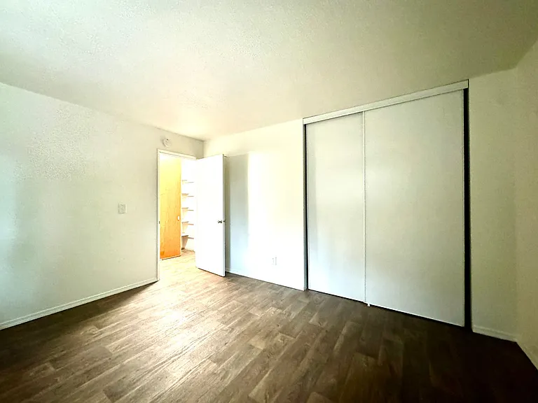 4153 SE Cesar E Chavez Blvd #36 — Photo 26