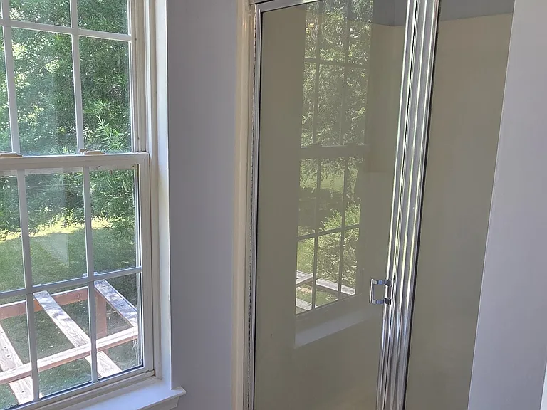 3508 Selway Dr — Photo 16
