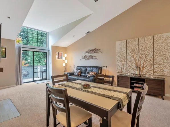 214 Oriole Circle, Novato, CA 94949