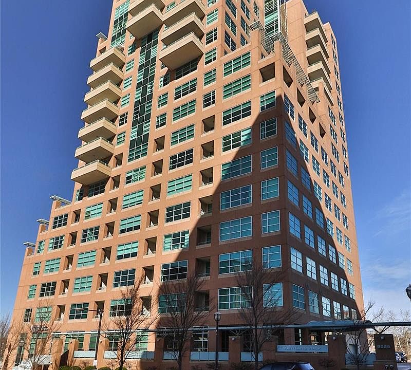 1st image of 8025 Maryland Ave Unit 4D