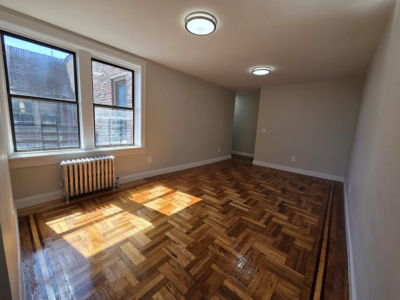 745 Nereid Avenue — Photo 3