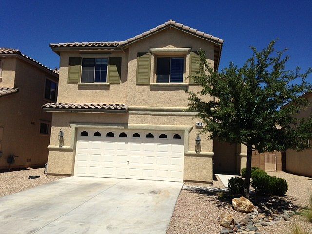 1st image of 3452 Bella Lante Ave