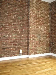 Rented by Tower Brokerage