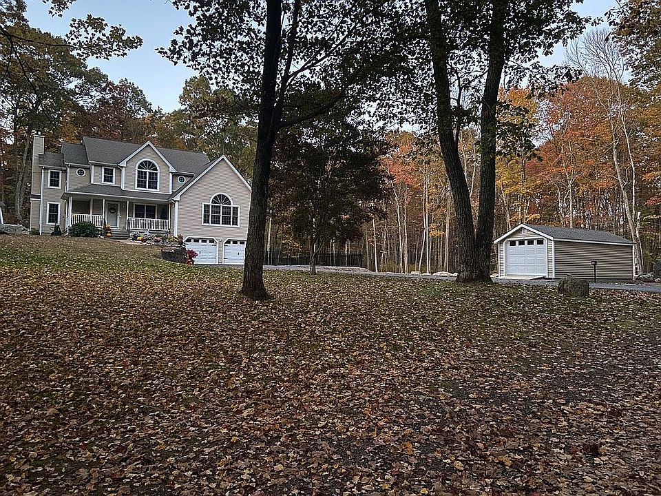 1st image of 48 Galbraith Rd
