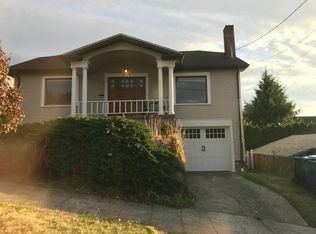 207 N 52nd St, Seattle, WA 98103