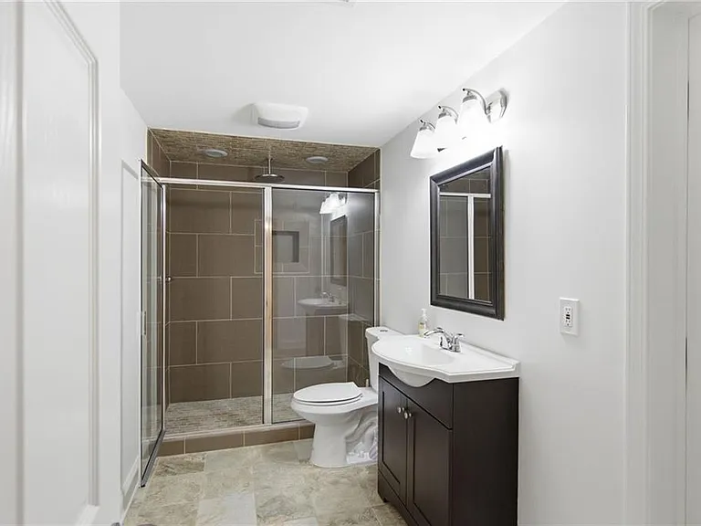 10504 New Cove Rd — Photo 45