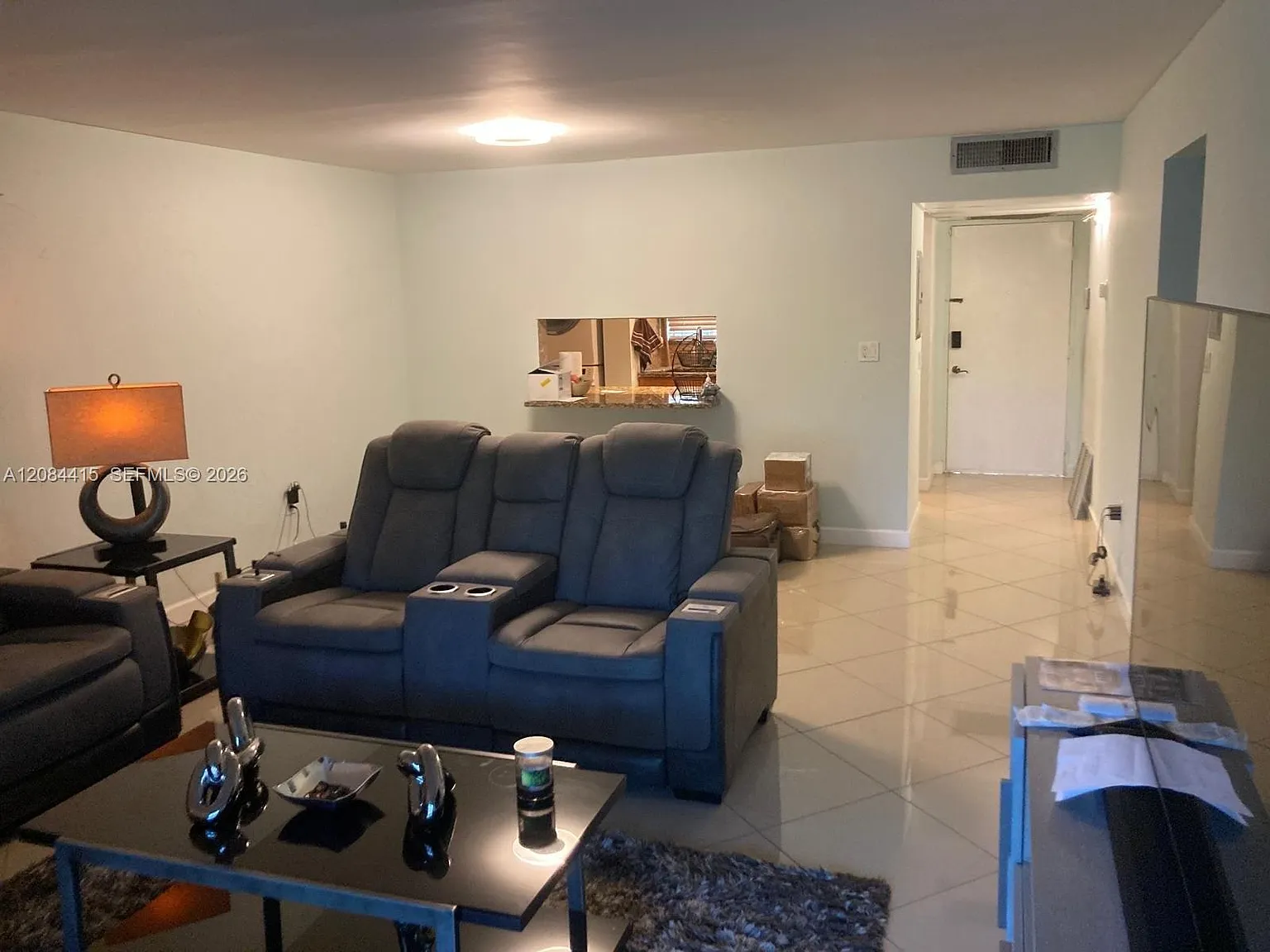 Boca Terrace Condo Ph I A — Photo 3