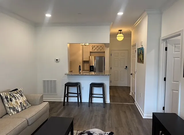 23 Pierside Dr #T14 — Photo 22