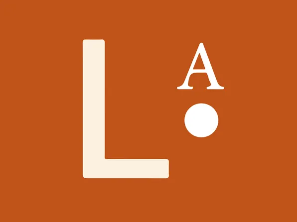 Lancaster Apartments