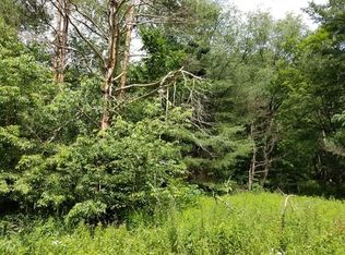 8570 Dingman Rd, Guys Mills, PA 16327