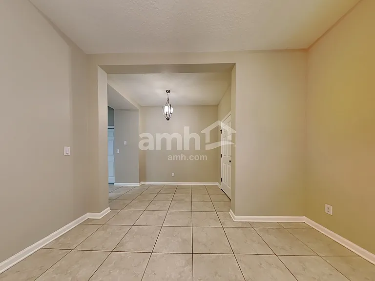 743 Sunny Stroll Dr — Photo 8