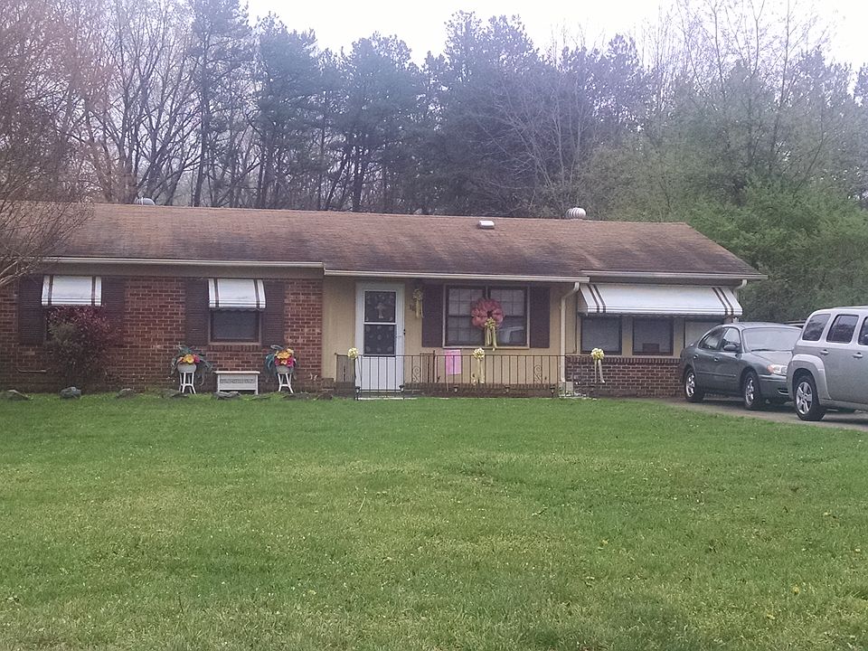 1st image of 1605 Withersea Ln