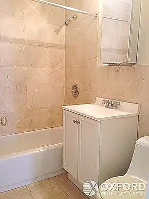5th image of 339 W 51st St APT 2C