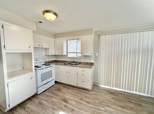 1111 W Arroyo Ave #1113-2, Pueblo, CO 81004