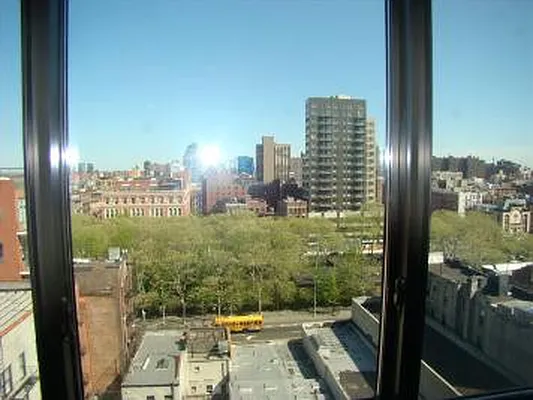 Rented by Corcoran | media 23