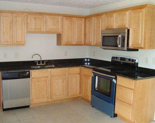 3rd image of 2409 7th St