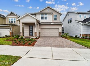 5565 Lumber Mill Rd, Jacksonville, FL 32224