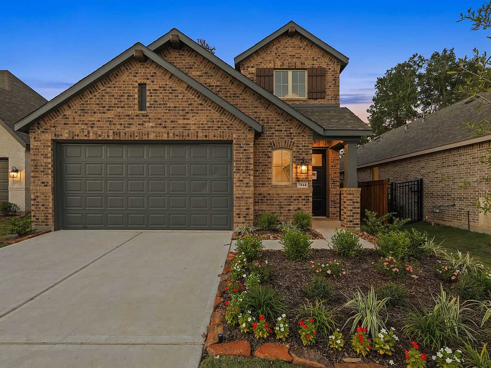 1st image of 7844 Axis Ridge Dr