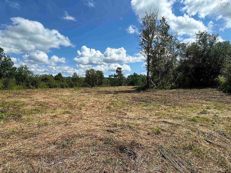 1st image of LOT Shore Rd