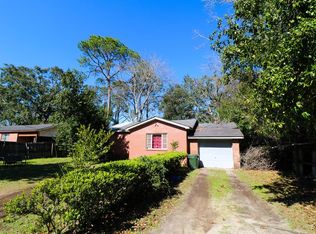 1523 E Broughton St, Bainbridge, GA 39817