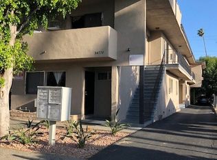 14770 Erwin St, Van Nuys, CA 91411