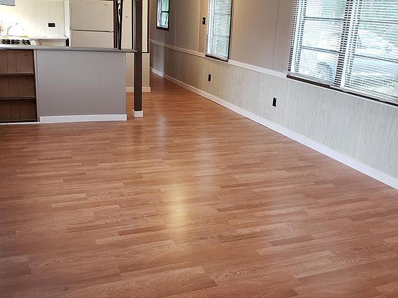 3rd image of 3173 SE 95th St Lot 13