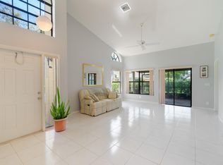 10873 Stafford Cir N, Boynton Beach, FL 33436