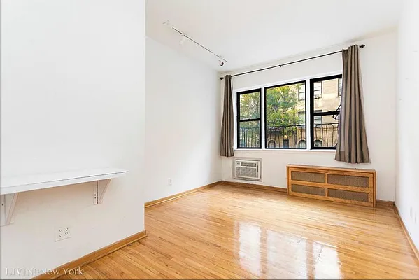 Rented by LG Fairmont Group | media 4
