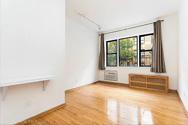 Rented by LG Fairmont Group