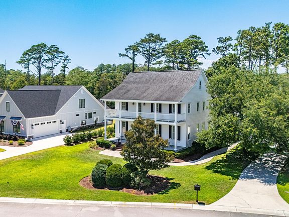 3rd image of 161 Camp Morehead Drive