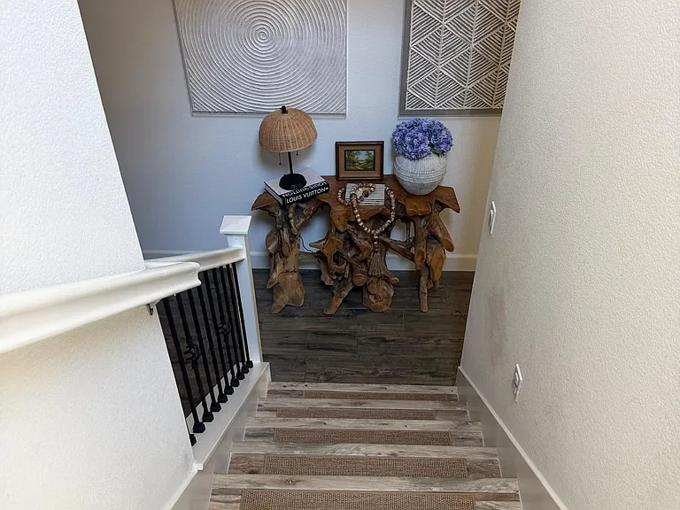 5072 Ashbrook St — Photo 15