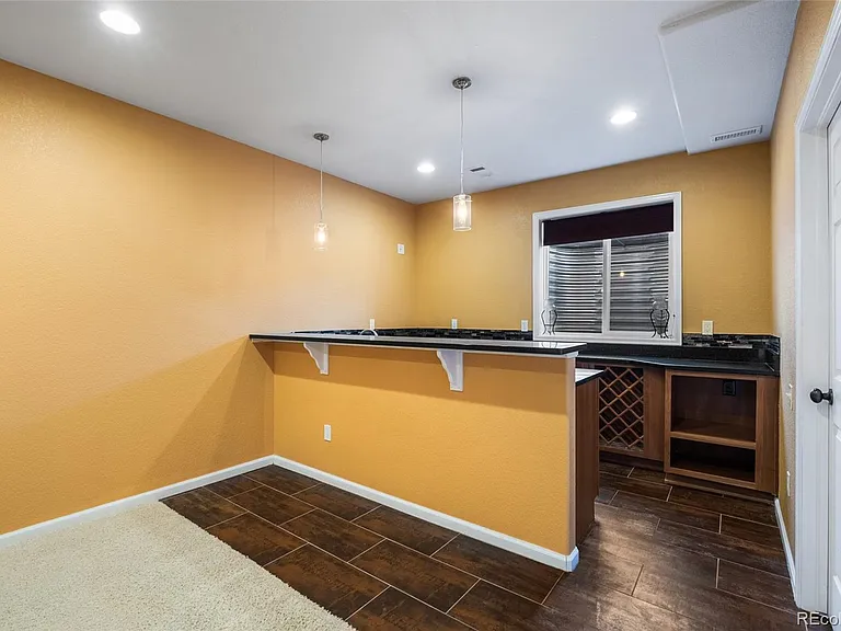 23149 Timber Spring Ln — Photo 28