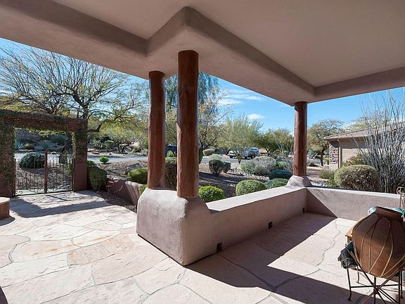 7132 frontPatioMLS_Size-010-39-DSC0757-3