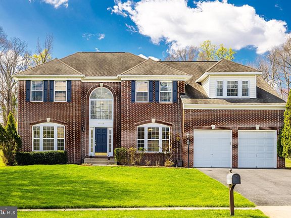3rd image of 17568 Summer Duck Dr
