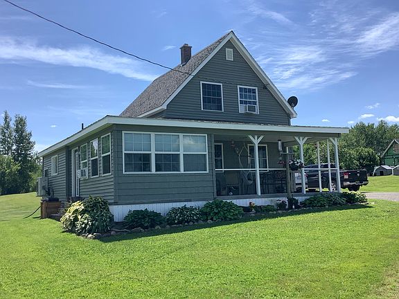 2nd image of 4197 West Chapman Road