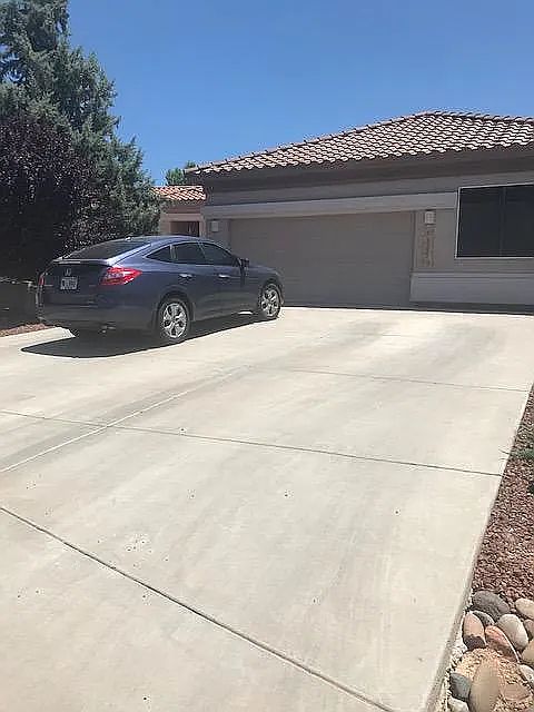 2nd image of 5325 E Painted Desert Rd