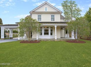 242 Riverside Ave, Riverside, CT 06878