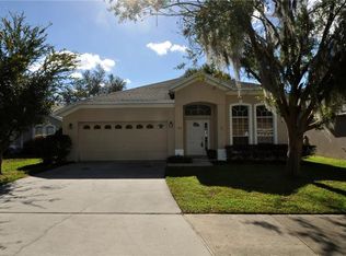 136 Spring Glen Dr, Debary, FL 32713