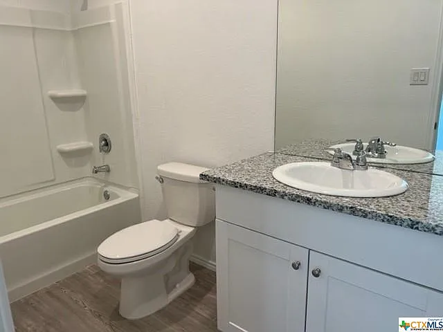 2855 Rosefinch — Photo 8