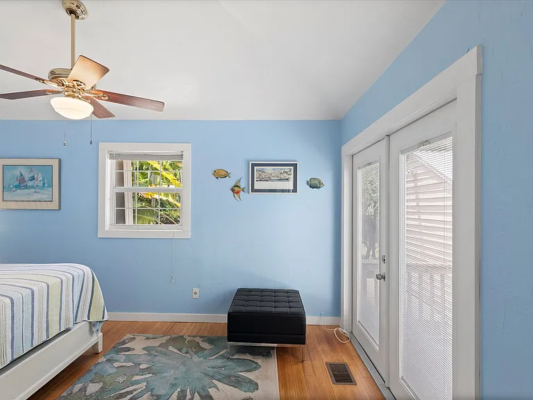 3708 Duck Ave — Photo 23
