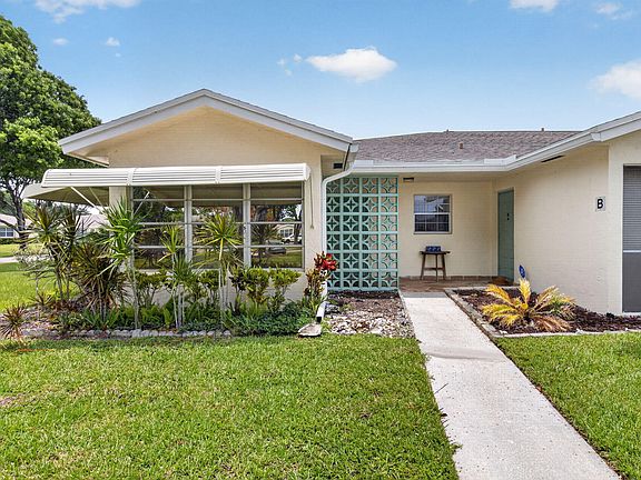 2nd image of 5114 Lakefront Boulevard