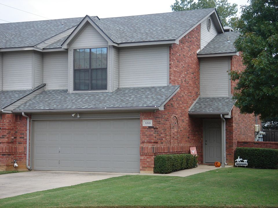 1st image of 125 Wildwood Ct