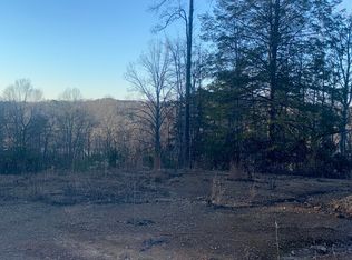 3515 State Highway 1232, Gray, KY 40734