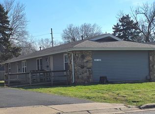 1430-1432 E Cairo St #1430, Springfield, MO 65802